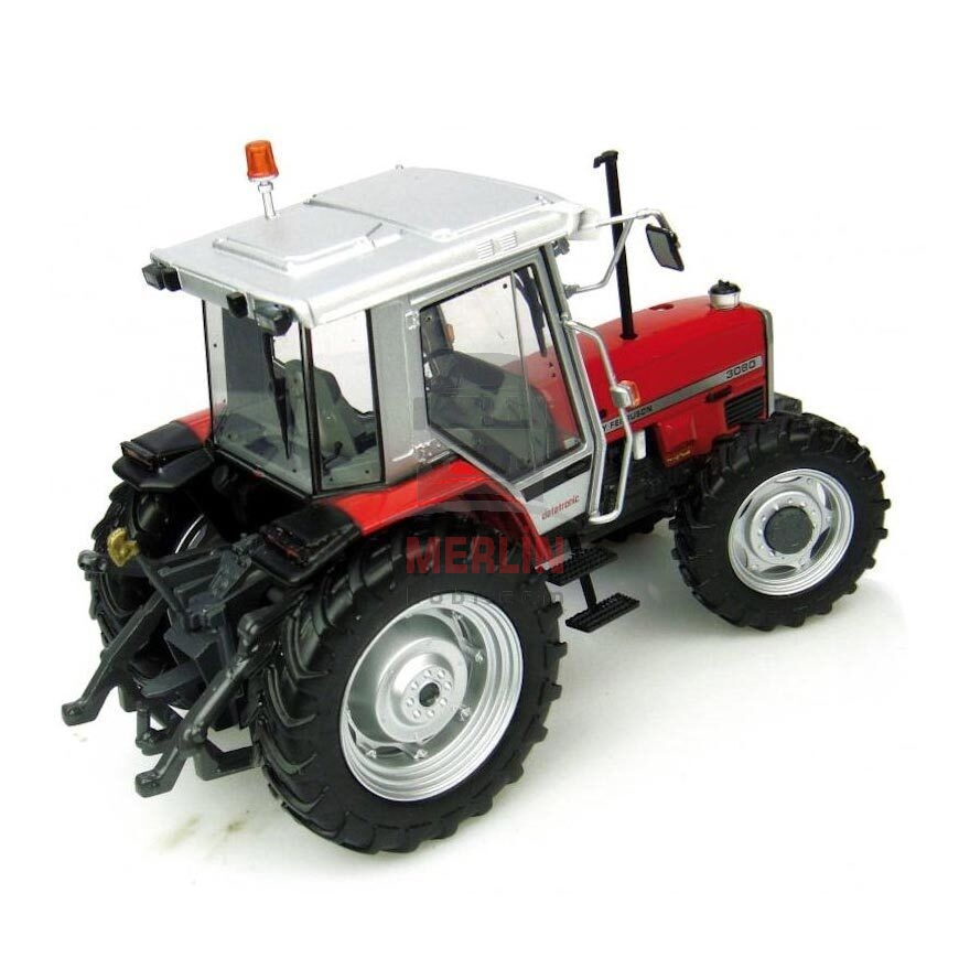 1/32 MASSEY FERGUSON 3080 TRAKTÖR