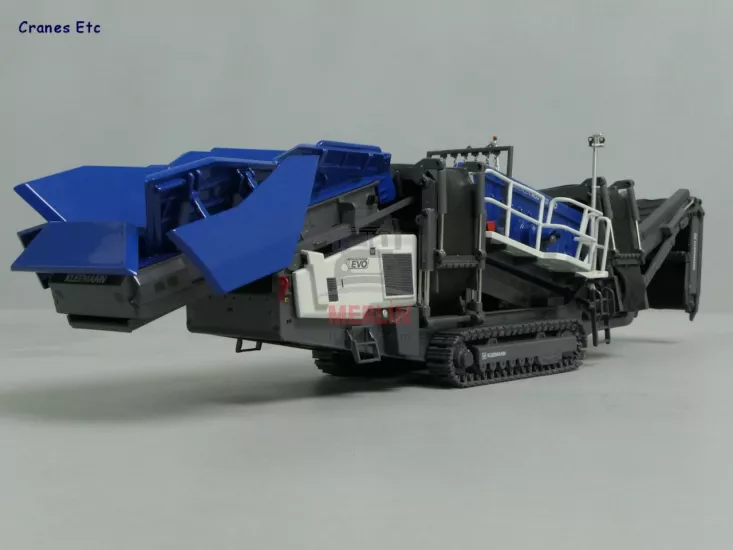 MOBISCREEN MSS 802(i) EVO モデル 1:50 s-l400.jpg