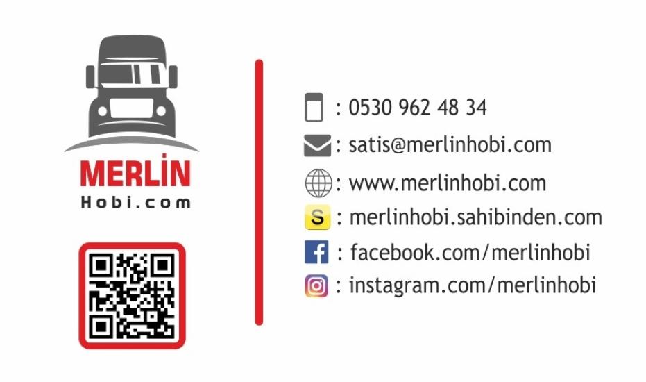 Diğer Logo Baskı işlemleri Dorse Trailer
