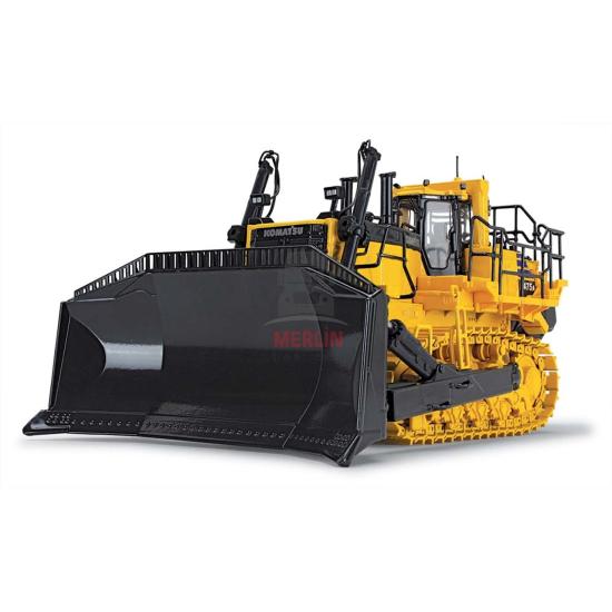 1/50 KOMATSU Dozer D475A-8 Dozer