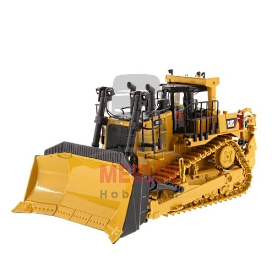 CAT D10T2 Track - Type Tractor