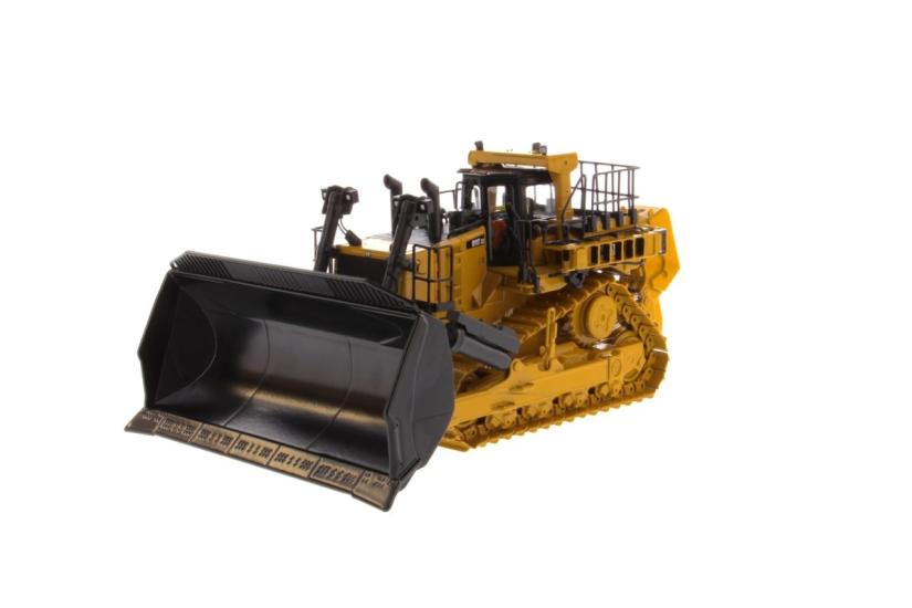 1:50 Cat D11T CD Carrydozer