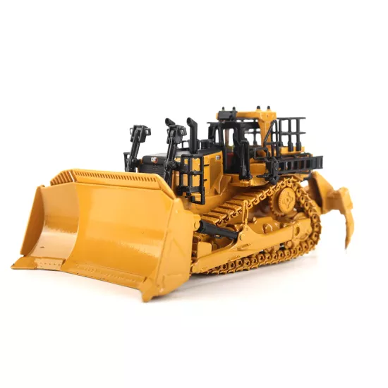 Yeni Logo 1/87 Cat D11 Bulldozer TKN Design
