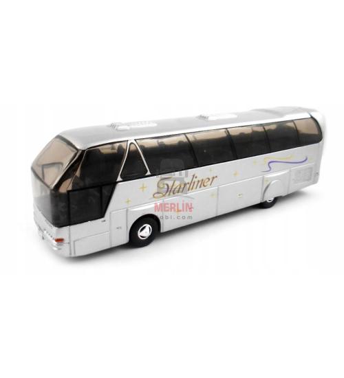 1/60 - Neoplan Starliner Otobüs