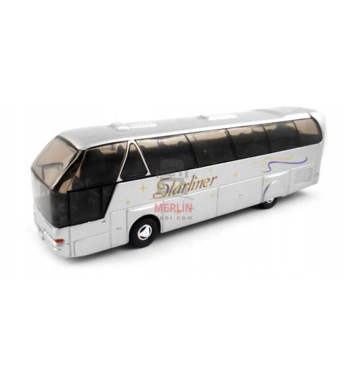 1/60 - Neoplan Starliner 