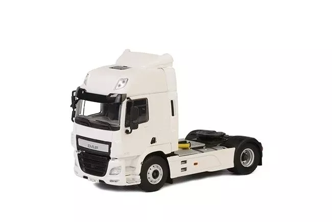 1/50 DAF CF MX11 SC 4x2