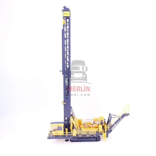 1/50 EPIROC PIT VIPER 271 BLASTHOLE DRILL RIG 