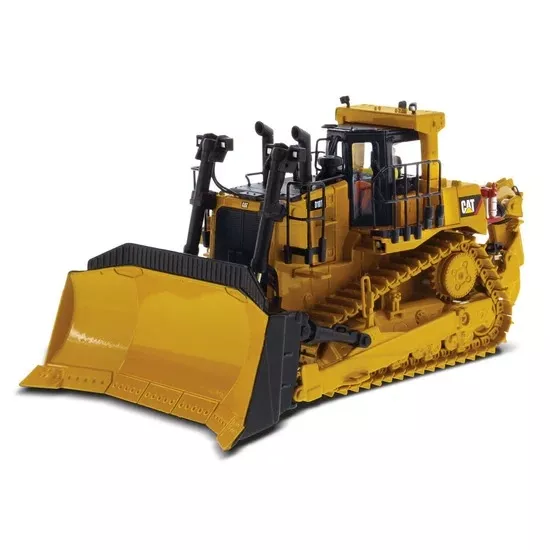 1/50 Caterpillar D10T2   Dozer