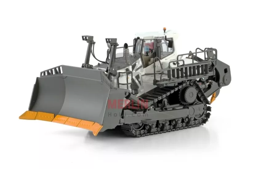 1/50 LIEBHERR PR776 MINING DOZER