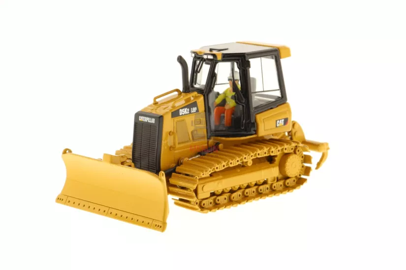 1/50 Cat® D5K2 LGP Dozer