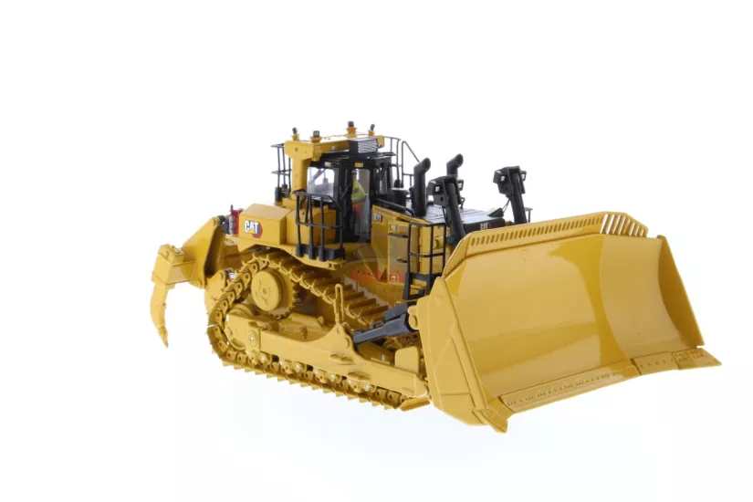 Yeni Logo 1/50 Cat ® D11 Dozer