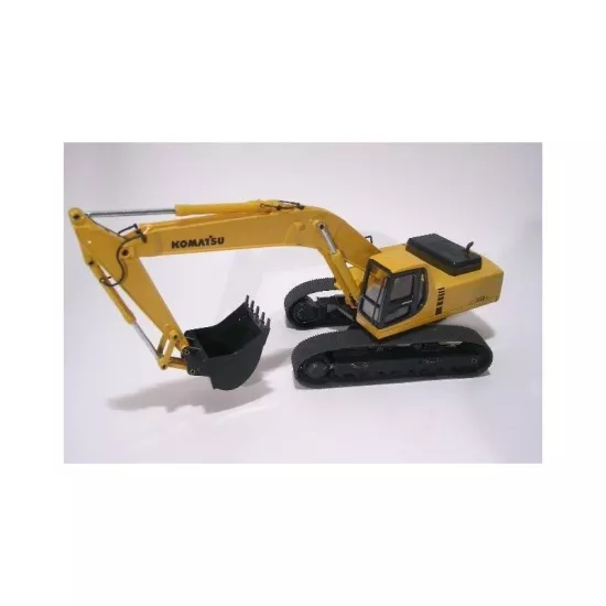 1/32 Komatsu PC450LC6 EKSKAVATÖR