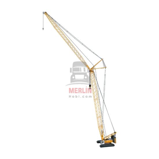 1/50 Liebherr LR1300 Crawler Crane