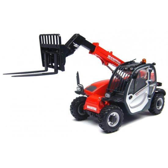 1/50 Manitou MT 625 T Telehandler E