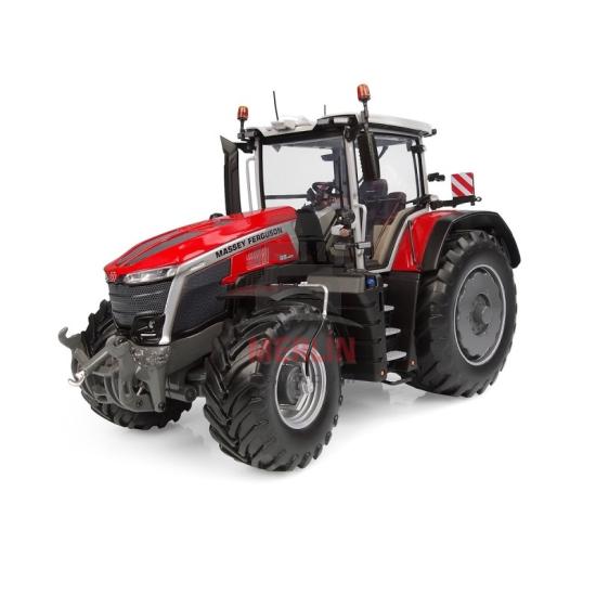 1/32 MASSEY FERGUSON MF 9S.425 TRAKTÖR