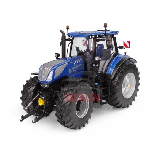 1/32 NEW HOLLAND T7.300 ’’Blue Power’’ Traktör
