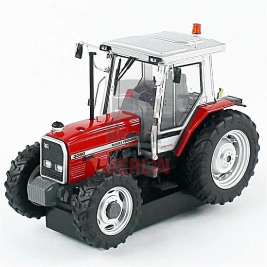 1/32 MASSEY FERGUSON 3080 TRAKTÖR