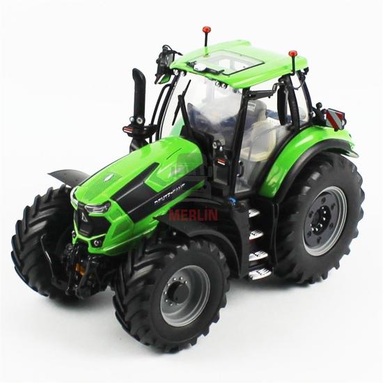 1/32 Deutz-Fahr 7250 TTV  (2024) Traktör