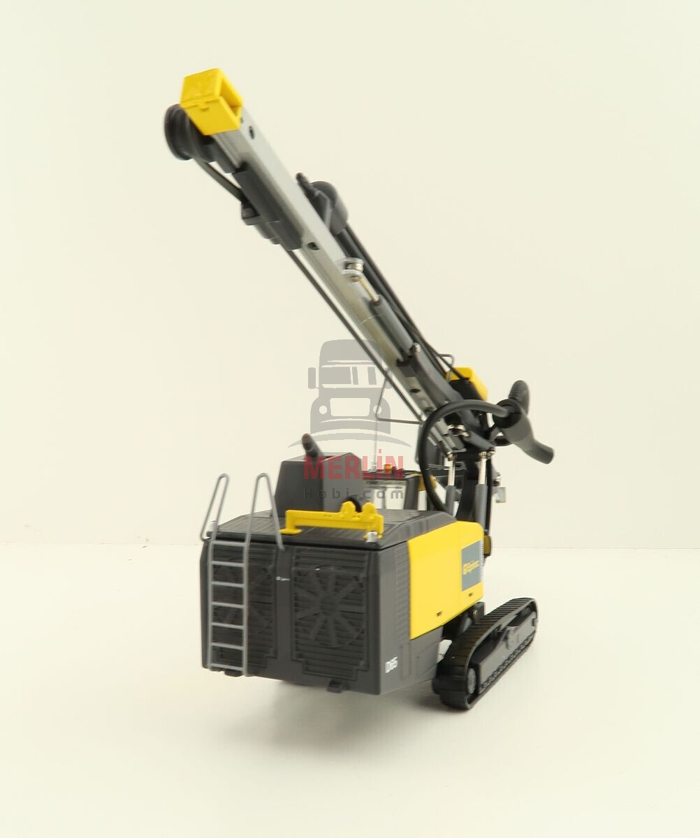 1/50 Epiroc SmartROC D65 - 