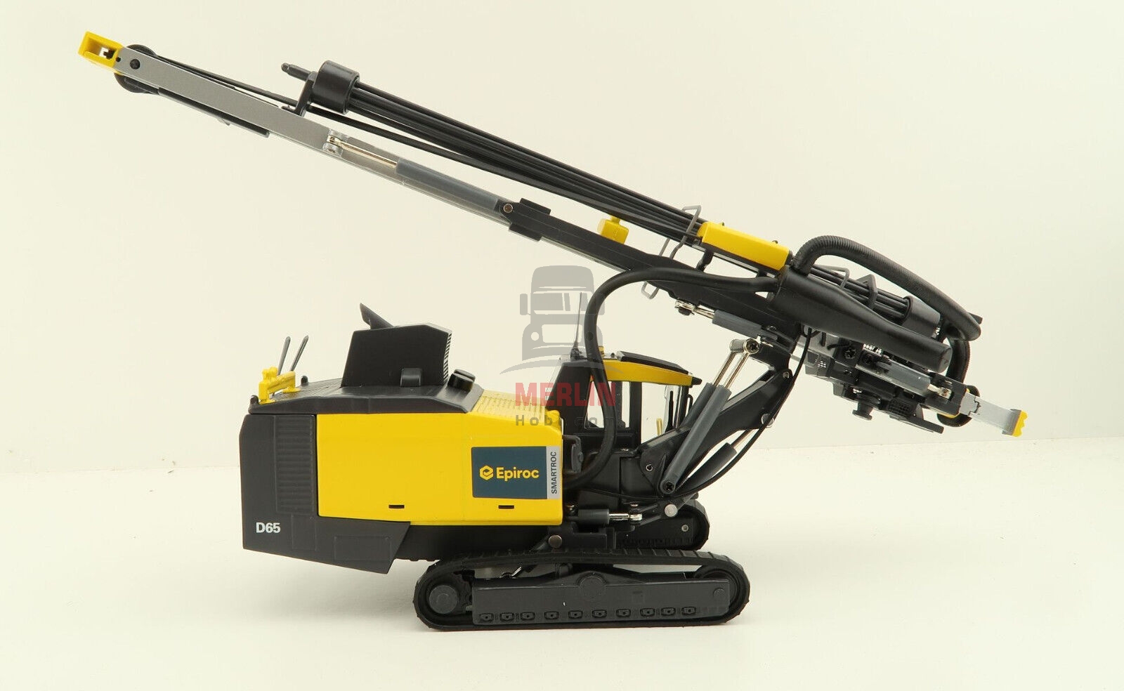 1/50 Epiroc SmartROC D65 - 