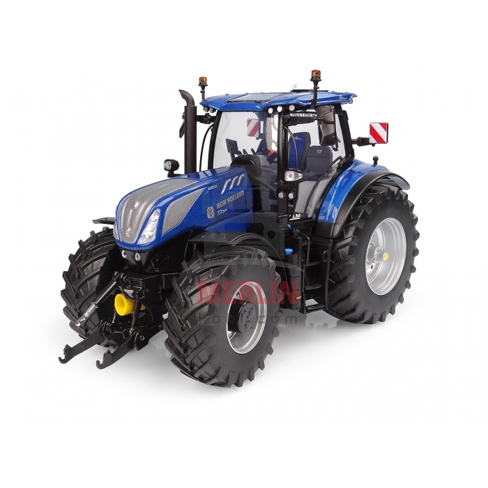 1/32 NEW HOLLAND T7.300 ’’Blue Power’’  Traktör