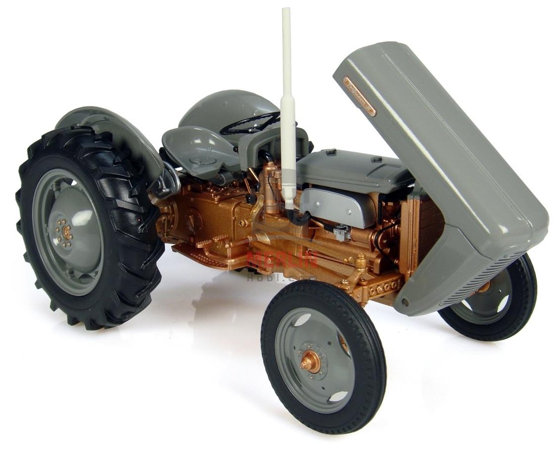 1/16 Ölçek, Massey Ferguson FE 35 - 1956 