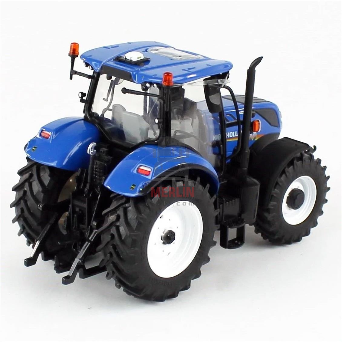 1/32 NEW HOLLAND T7.190 Farm Track