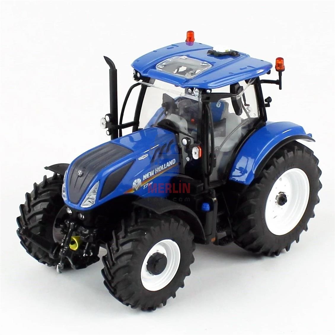 1/32 NEW HOLLAND T7.190 Farm Track