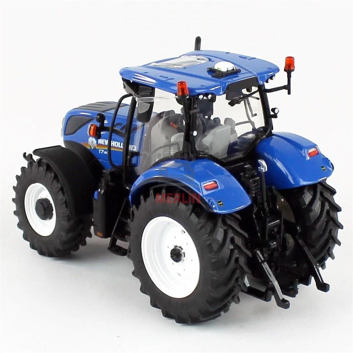1/32 NEW HOLLAND T7.190 Farm Track