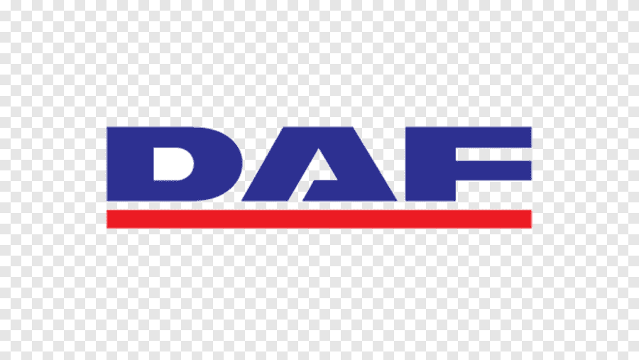 DAF