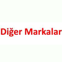 Diğer Markalar