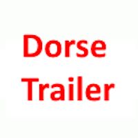 Dorseler - Trailer