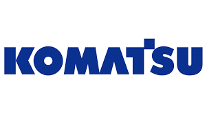 Komatsu