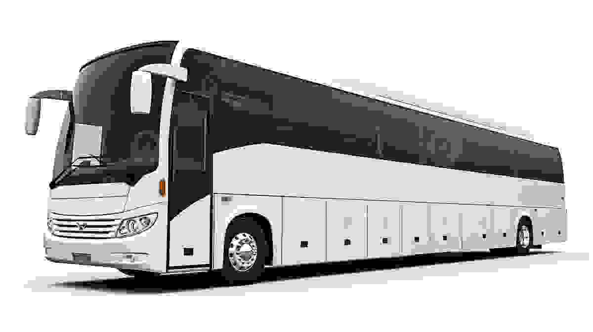 Otobüs