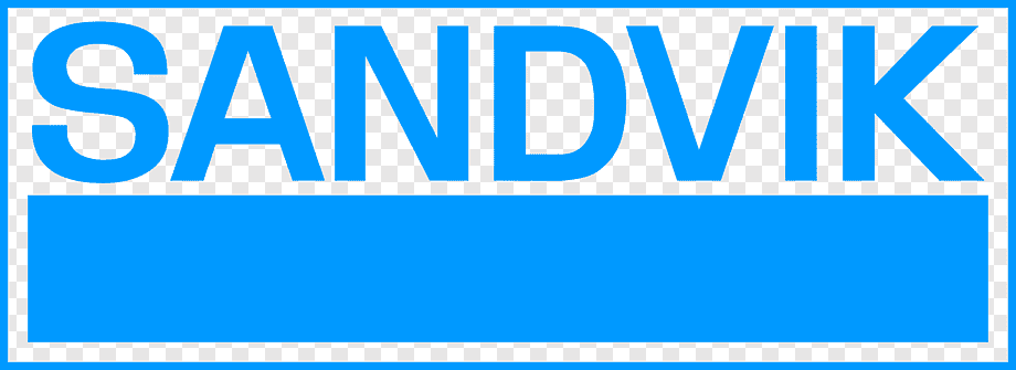 Sandvik