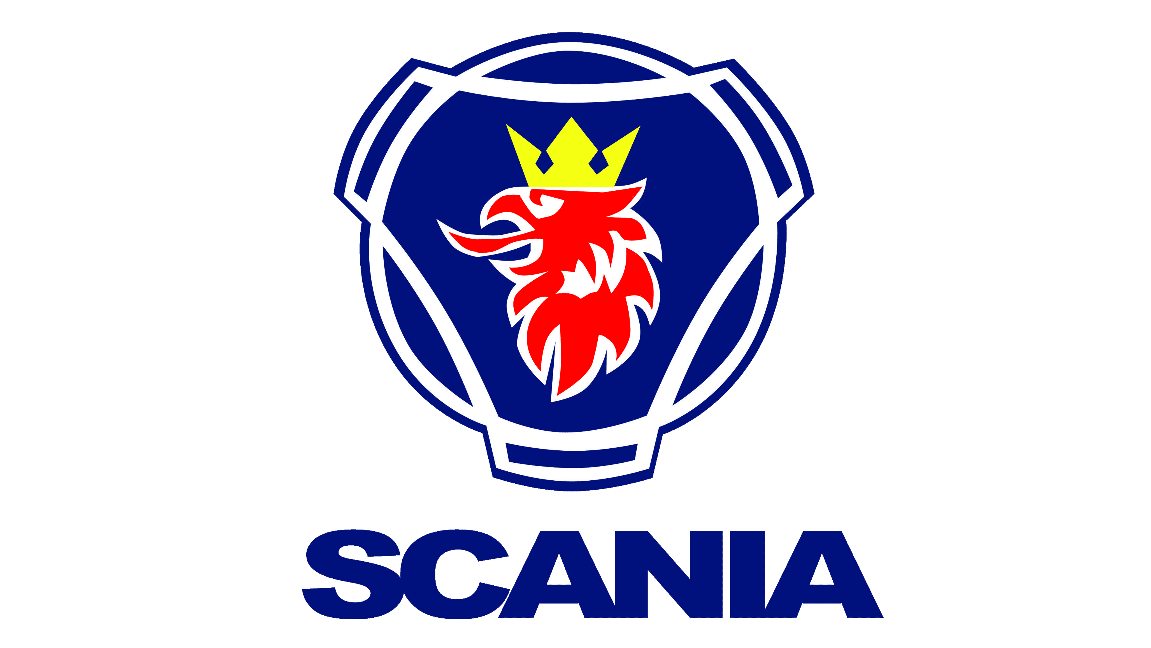 Scania