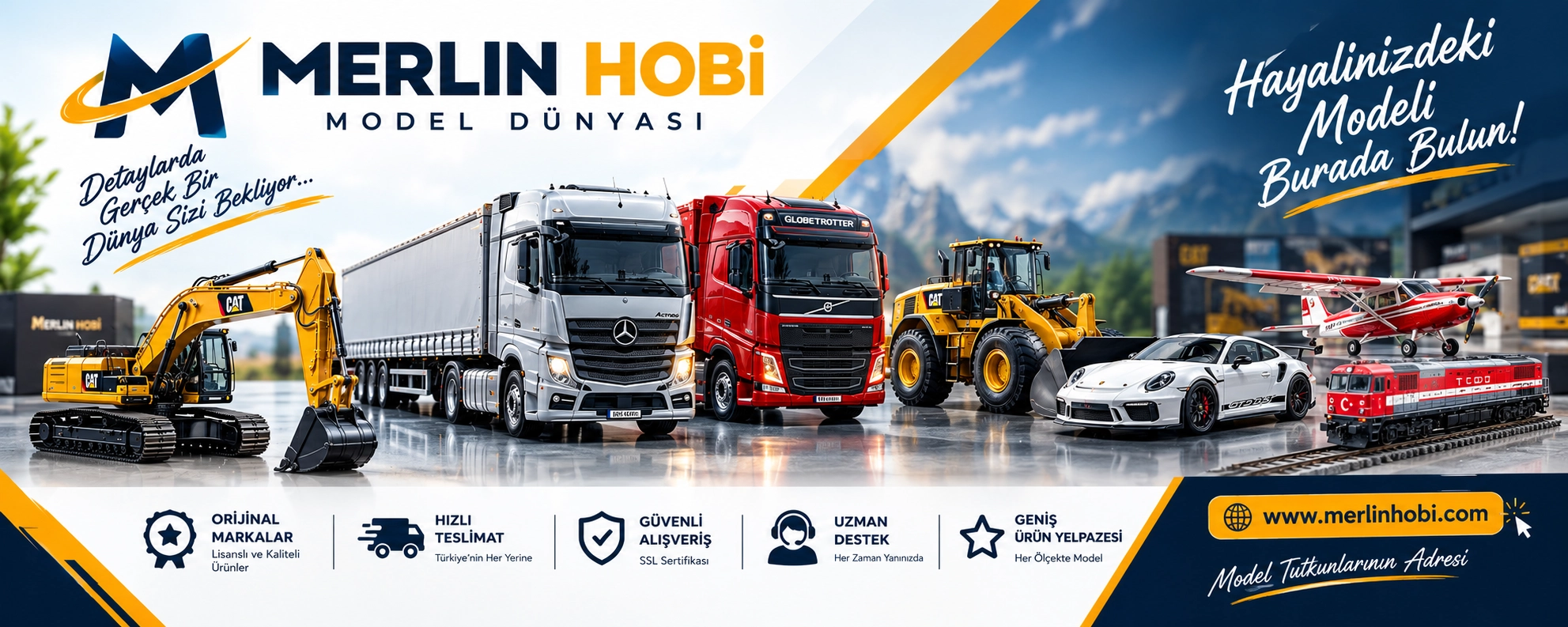 Tüm ürünleri Gör